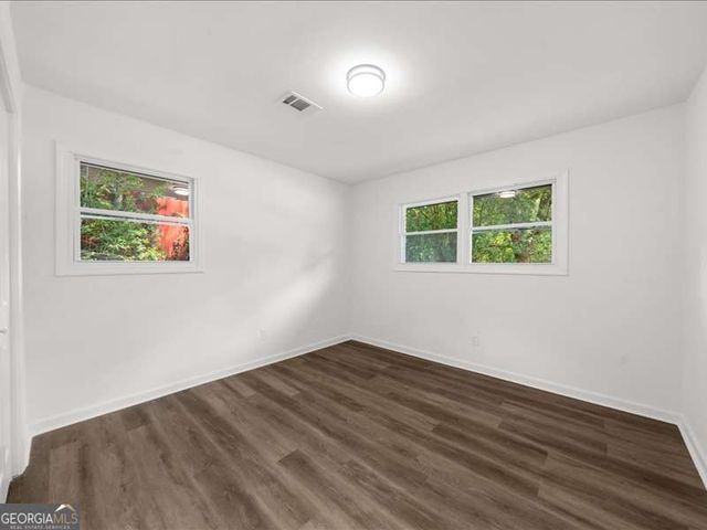 2719 Kings Park Circle, Decatur, GA 30034