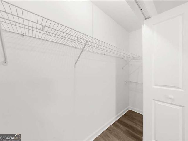 2719 Kings Park Circle, Decatur, GA 30034