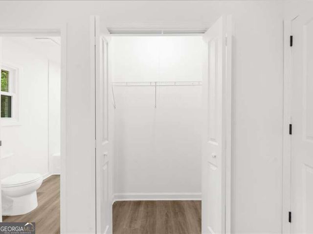 2719 Kings Park Circle, Decatur, GA 30034