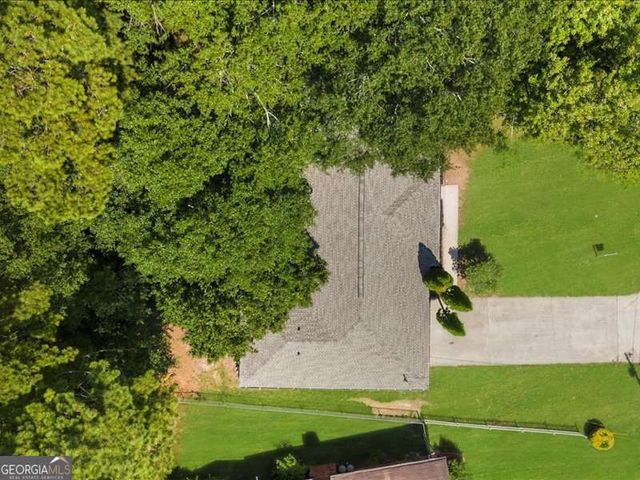 2719 Kings Park Circle, Decatur, GA 30034