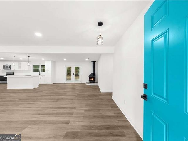 2719 Kings Park Circle, Decatur, GA 30034