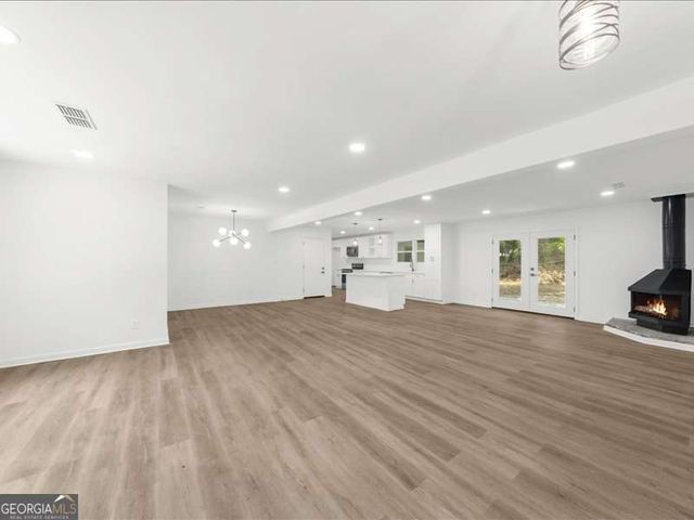 2719 Kings Park Circle, Decatur, GA 30034