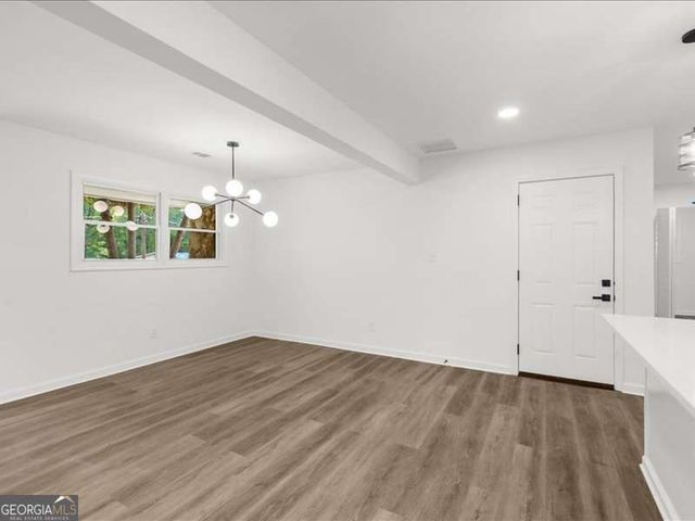 2719 Kings Park Circle, Decatur, GA 30034