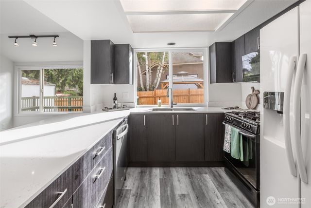 11803 SE 257th Street, Kent, WA 98030