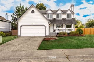 11803 SE 257th Street, Kent, WA 98030