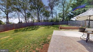 609 QUARTZITE CIR, Winchester, VA 22601