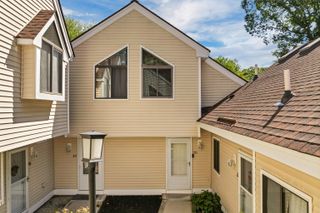 20 Franklin Heights # 20, Rochester, NH 03867