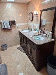 1101 NW 58th Terrace 202, Sunrise, FL 33313