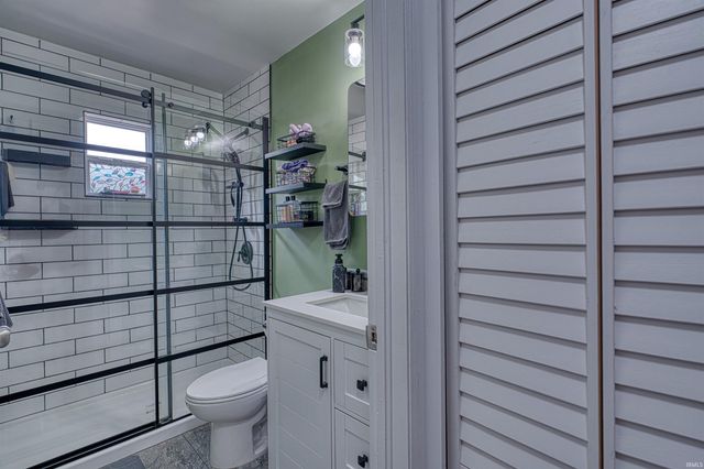 1129 W Heerdink Avenue, Evansville, IN 47710