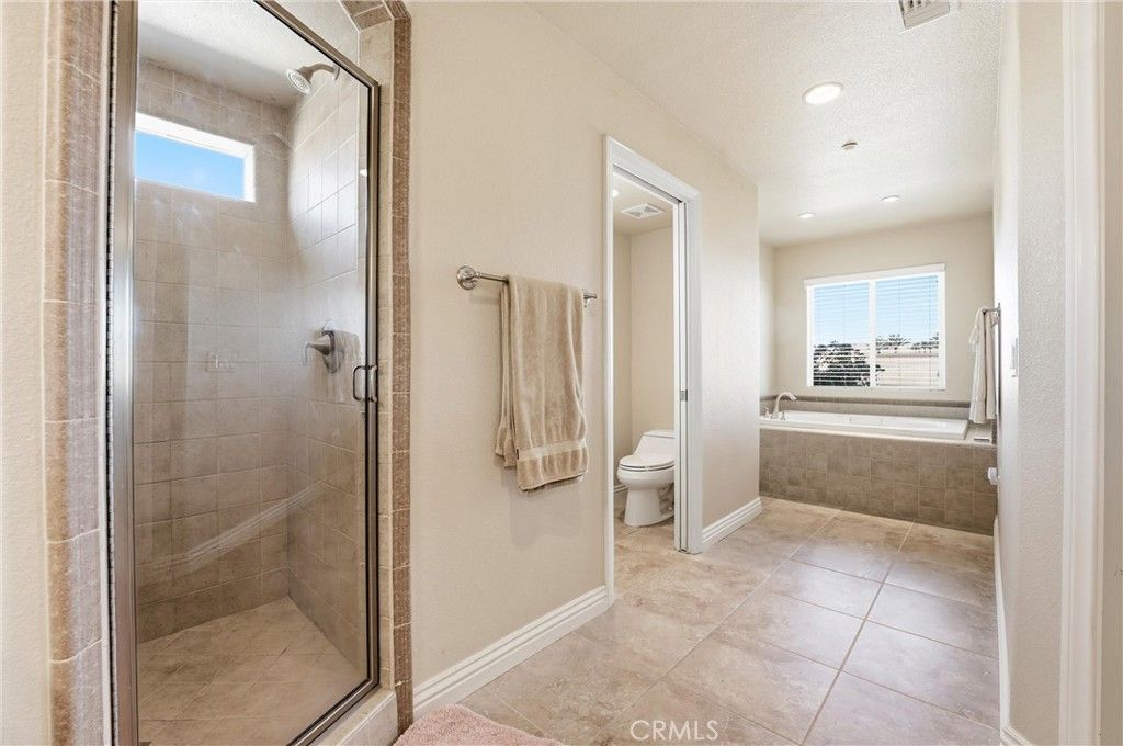 Image 17 of property listing at 5773 Merito Street, Hesperia, CA 92344