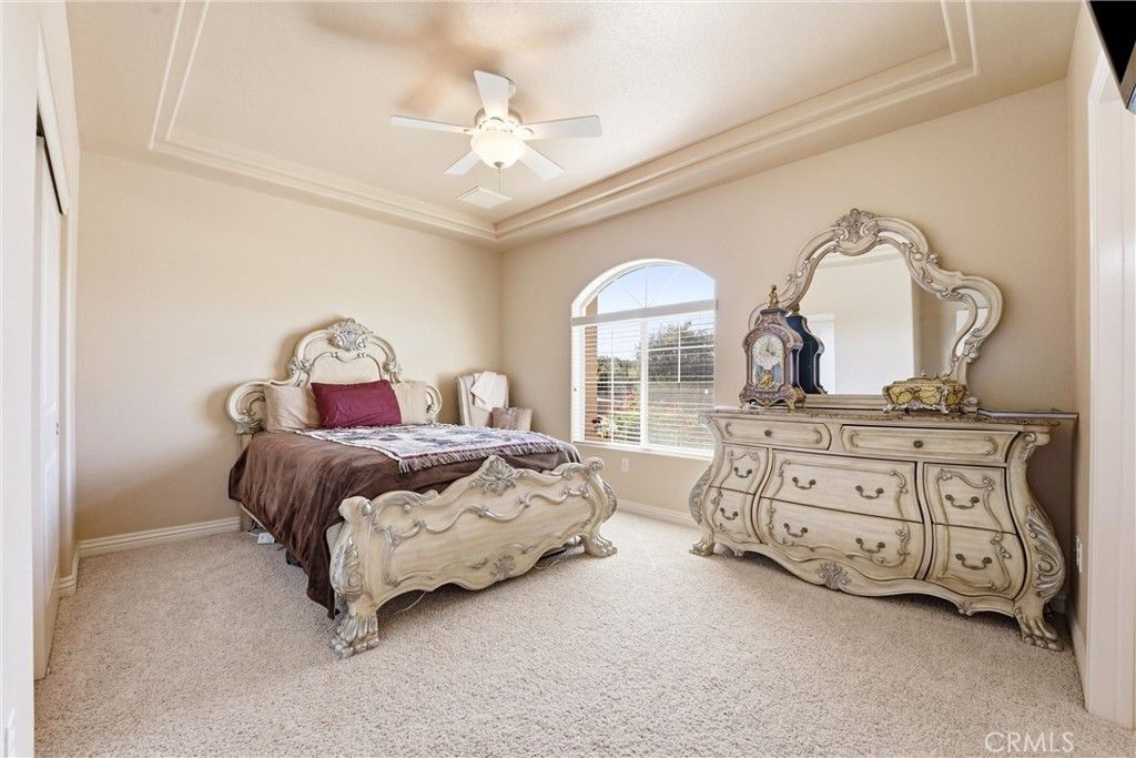 Image 18 of property listing at 5773 Merito Street, Hesperia, CA 92344