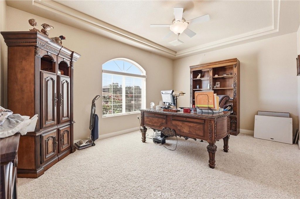Image 21 of property listing at 5773 Merito Street, Hesperia, CA 92344