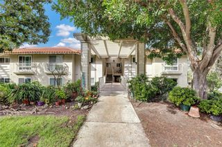 3301 Via Carrizo P, Laguna Woods, CA 92637