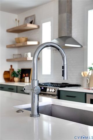 1308 N 23rd St, Richmond, VA 23223