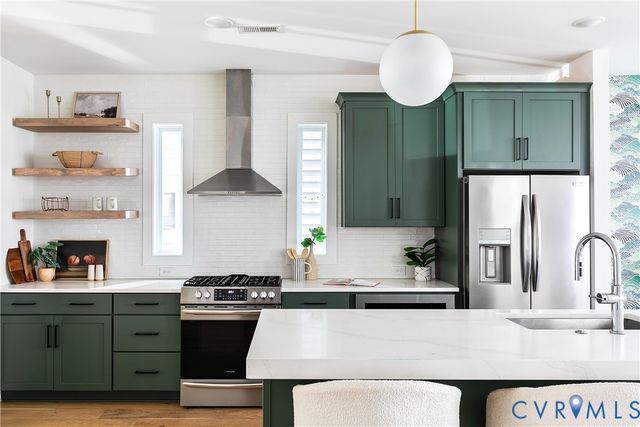 1308 N 23rd St, Richmond, VA 23223