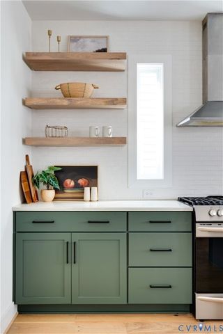 1308 N 23rd St, Richmond, VA 23223