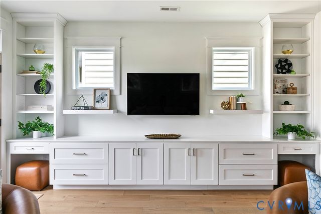 1308 N 23rd St, Richmond, VA 23223