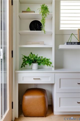 1308 N 23rd St, Richmond, VA 23223