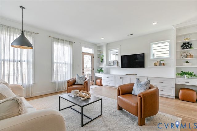 1308 N 23rd St, Richmond, VA 23223