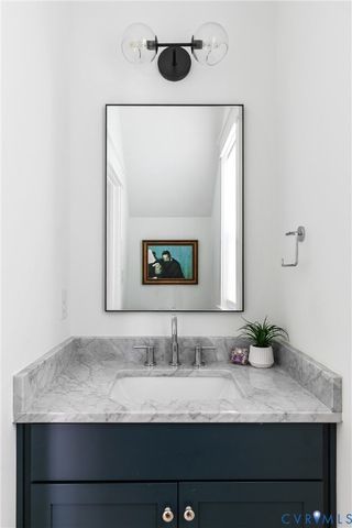 1308 N 23rd St, Richmond, VA 23223