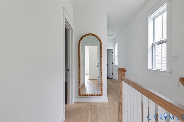 1308 N 23rd St, Richmond, VA 23223