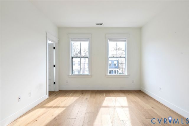 1308 N 23rd St, Richmond, VA 23223