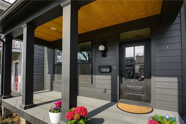 1308 N 23rd St, Richmond, VA 23223