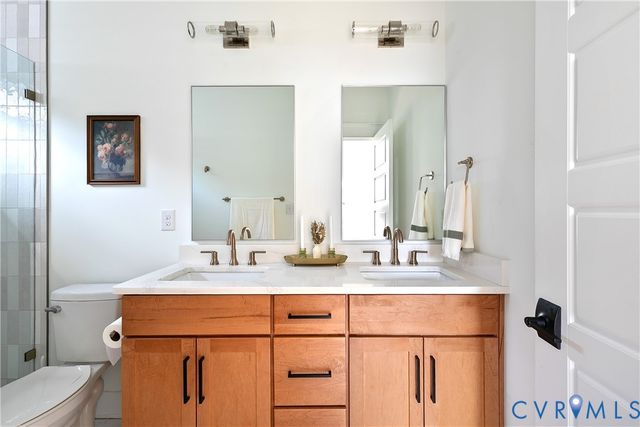 1308 N 23rd St, Richmond, VA 23223