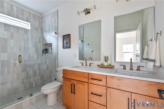 1308 N 23rd St, Richmond, VA 23223