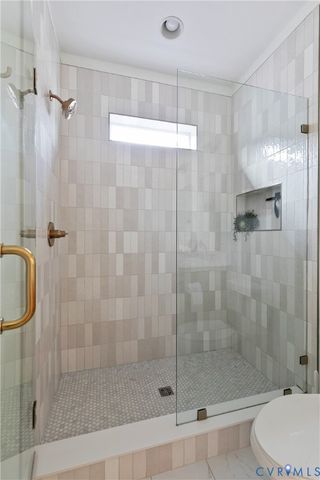 1308 N 23rd St, Richmond, VA 23223