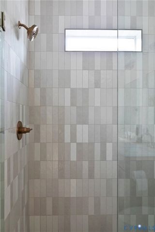 1308 N 23rd St, Richmond, VA 23223