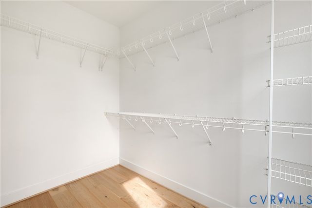 1308 N 23rd St, Richmond, VA 23223