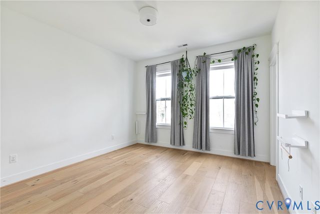 1308 N 23rd St, Richmond, VA 23223