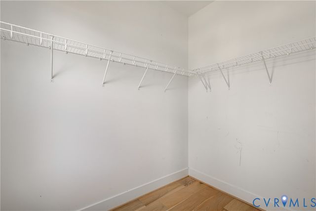 1308 N 23rd St, Richmond, VA 23223