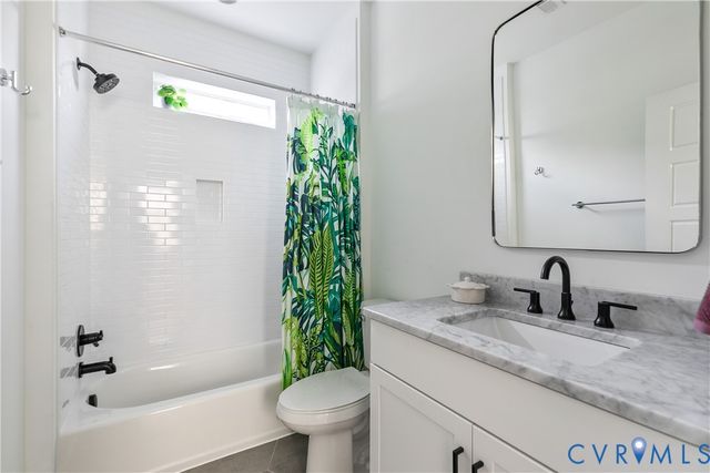 1308 N 23rd St, Richmond, VA 23223