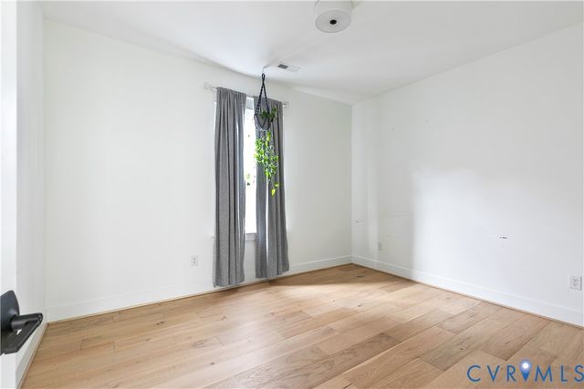 1308 N 23rd St, Richmond, VA 23223