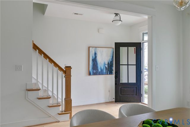 1308 N 23rd St, Richmond, VA 23223