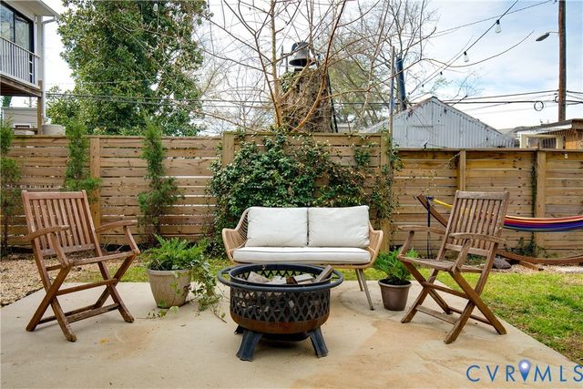 1308 N 23rd St, Richmond, VA 23223