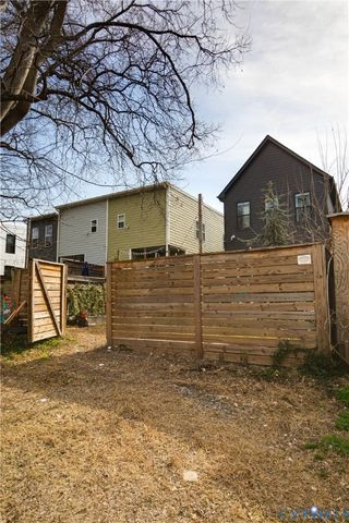 1308 N 23rd St, Richmond, VA 23223