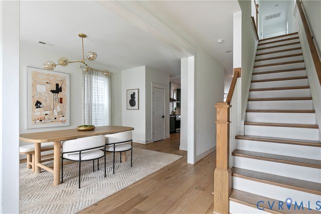 1308 N 23rd St, Richmond, VA 23223