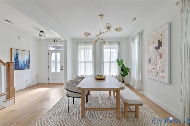 1308 N 23rd St, Richmond, VA 23223