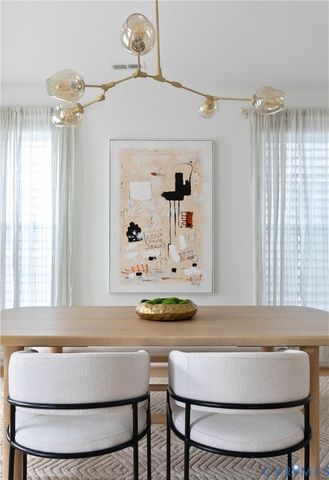 1308 N 23rd St, Richmond, VA 23223