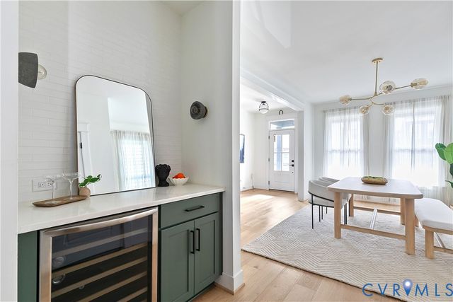 1308 N 23rd St, Richmond, VA 23223