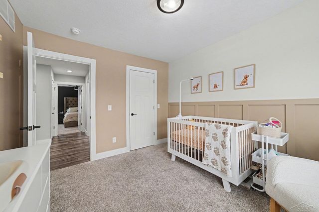 5840 Cotton Top Crest, Freeland, MI 48623