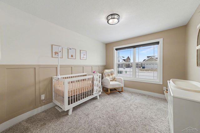 5840 Cotton Top Crest, Freeland, MI 48623