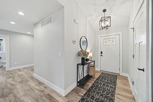 5840 Cotton Top Crest, Freeland, MI 48623