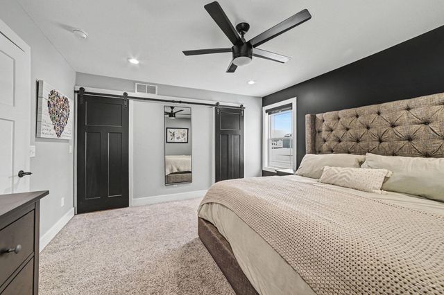 5840 Cotton Top Crest, Freeland, MI 48623