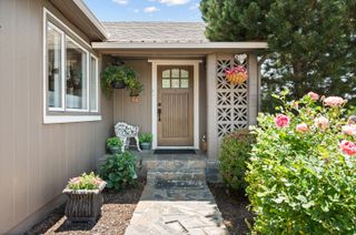 711 SW 3rd Street, Madras, OR 97741