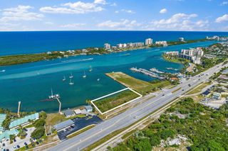 0000 SE Federal Highway, Jupiter, FL 33469