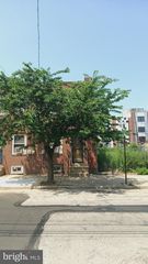 1519 W THOMPSON ST, Philadelphia, PA 19121